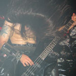 Zereth